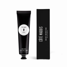 Ct Maquis Hand Cream - 65ml / 2.18fl.oz Soap Dispenser,Hand Soap Bottle