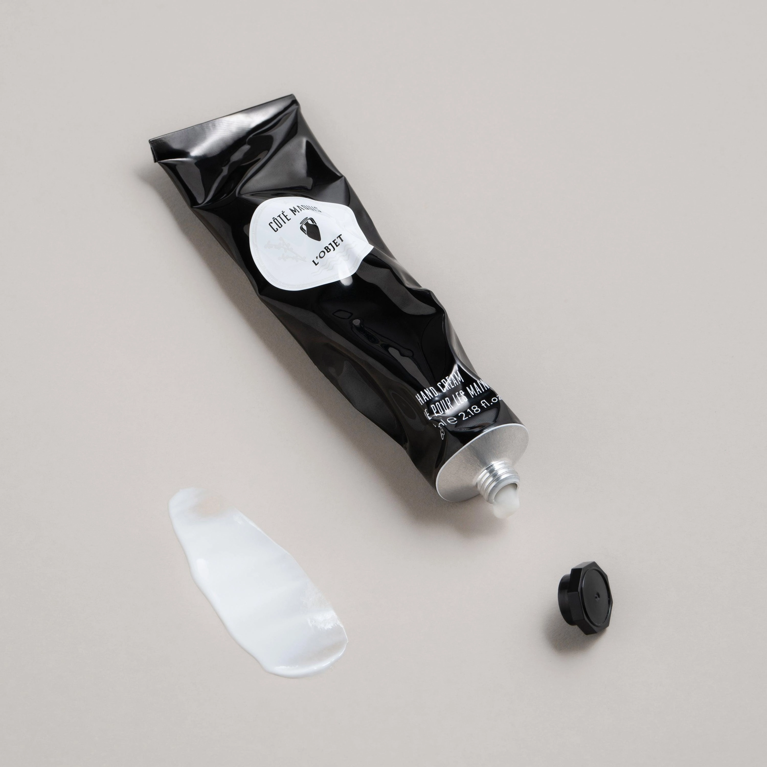 Ct Maquis Hand Cream - 65ml / 2.18fl.oz