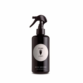 Ct Maquis Room Spray Soap Dispenser,Hand Soap Bottle