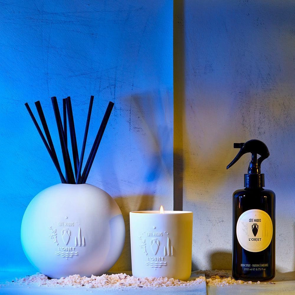 Ct Maquis Room Spray