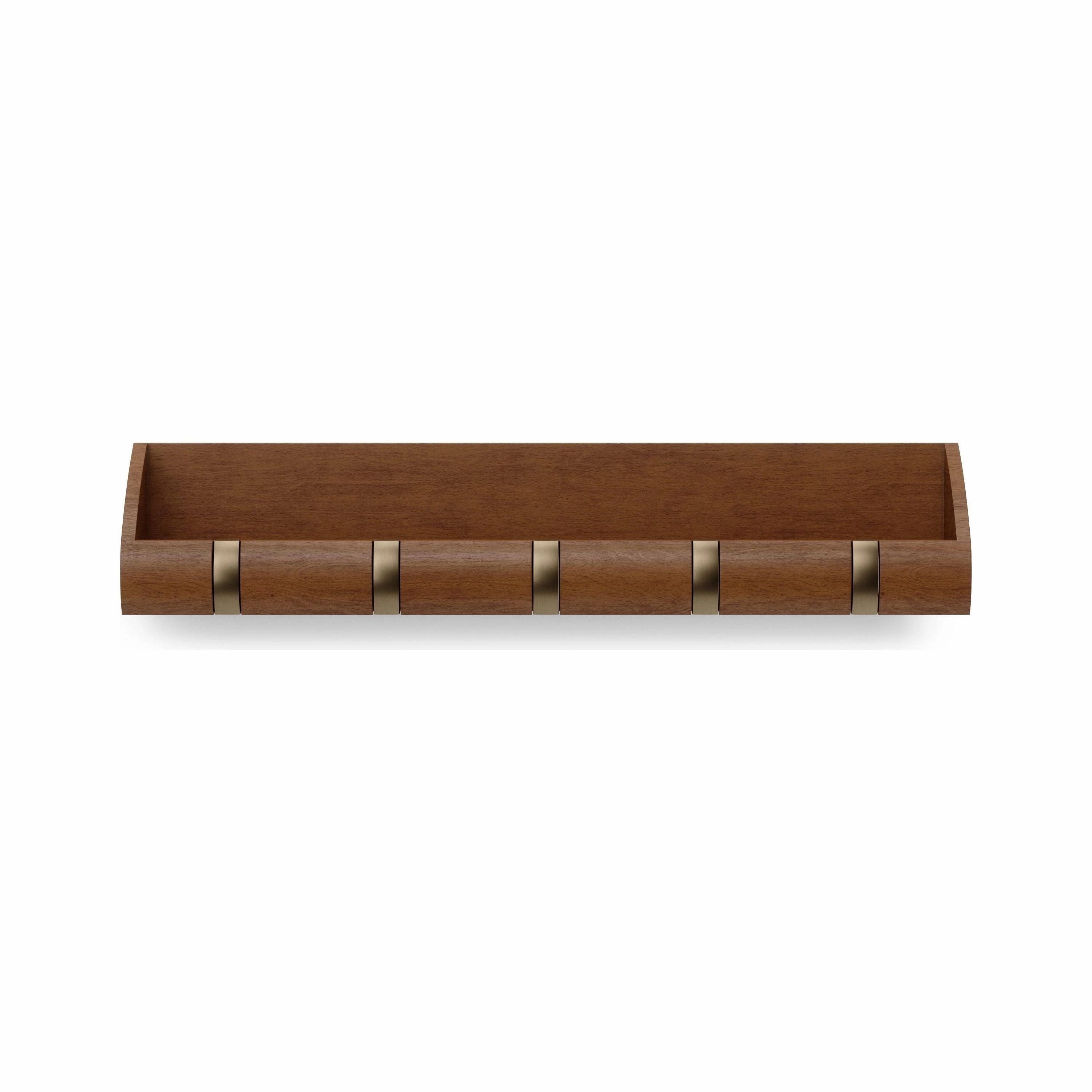 Cubby Entryway Organizer