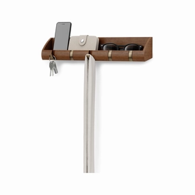 Cubby Entryway Organizer Storage,home storage cabinet