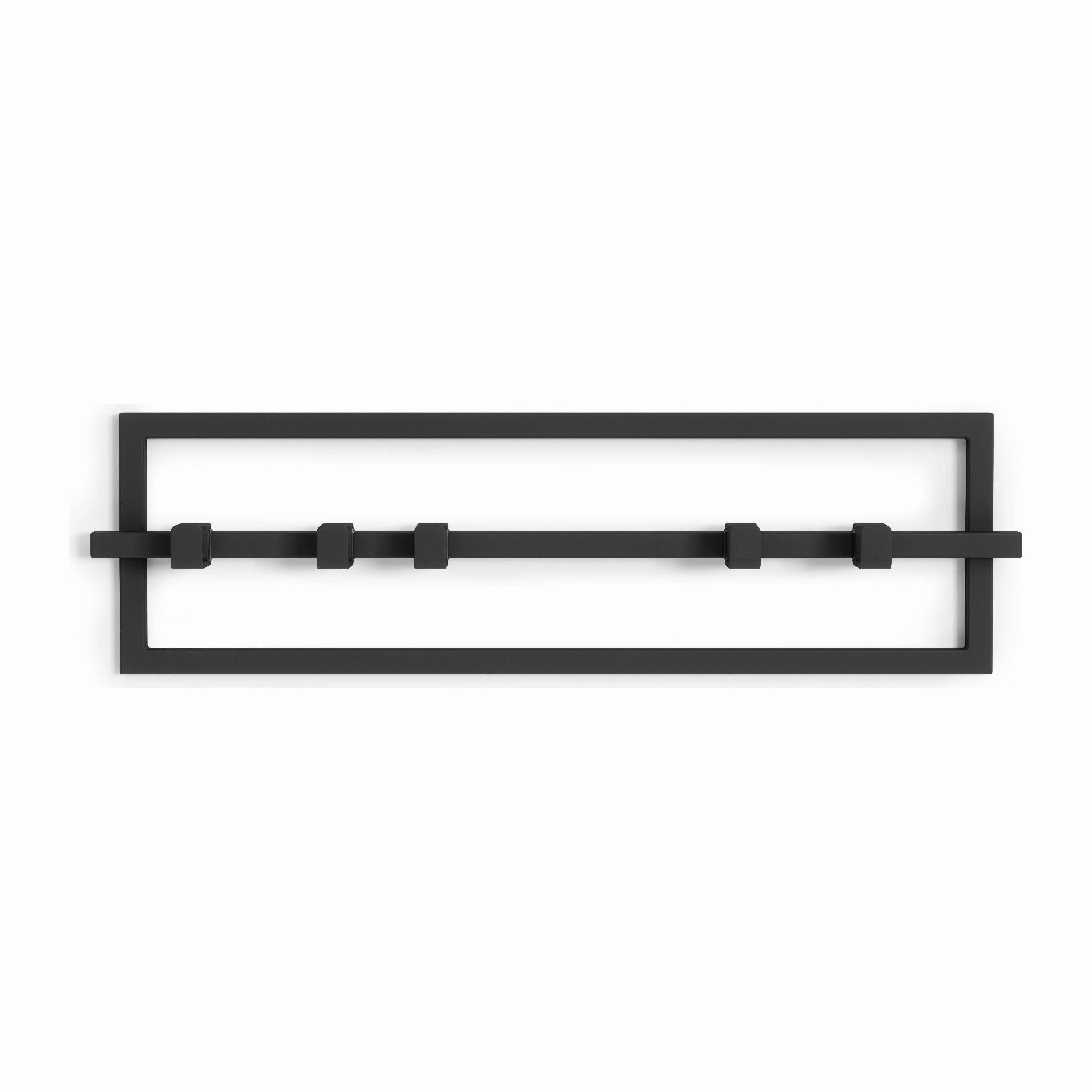 Cubiko 5 Hook
