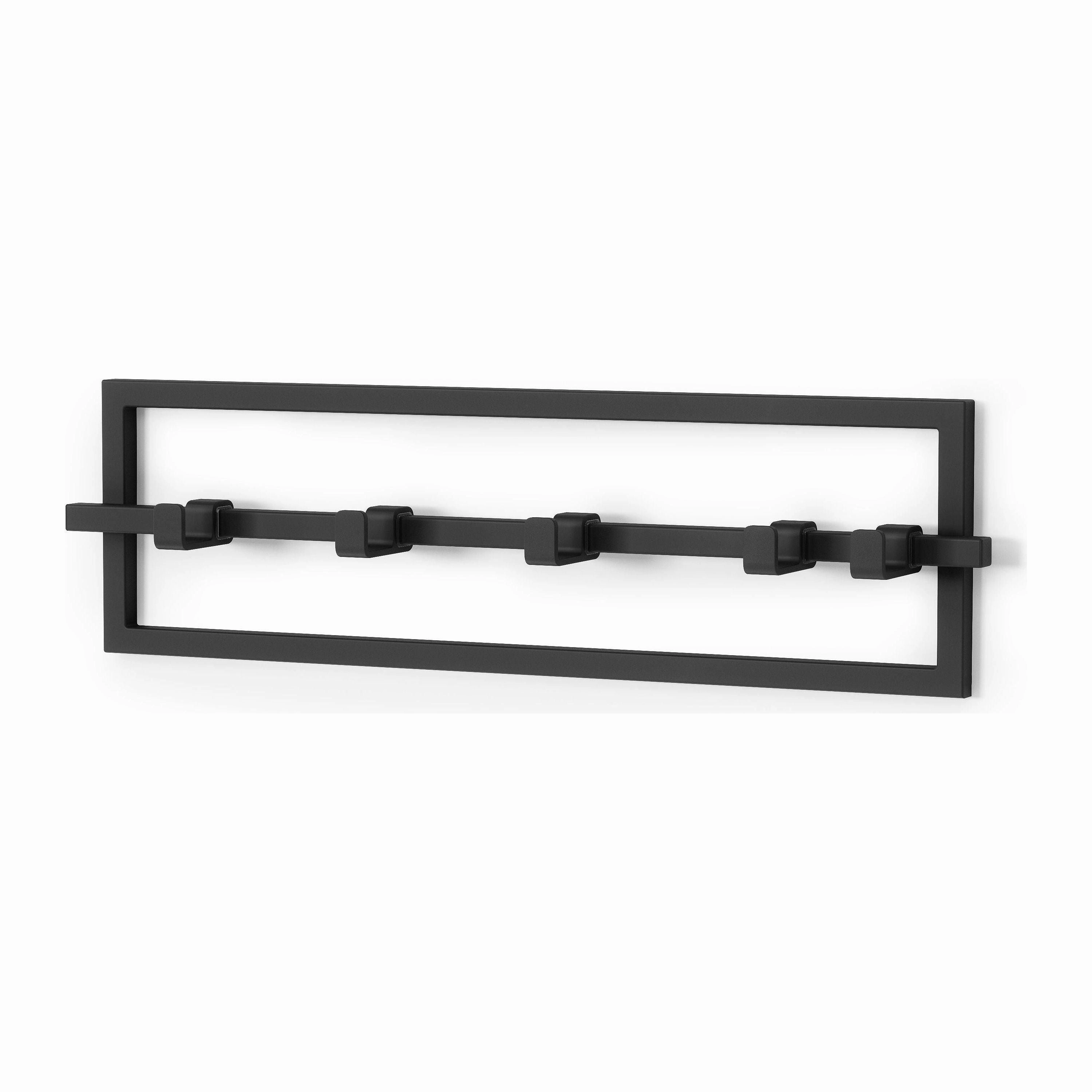 Cubiko 5 Hook