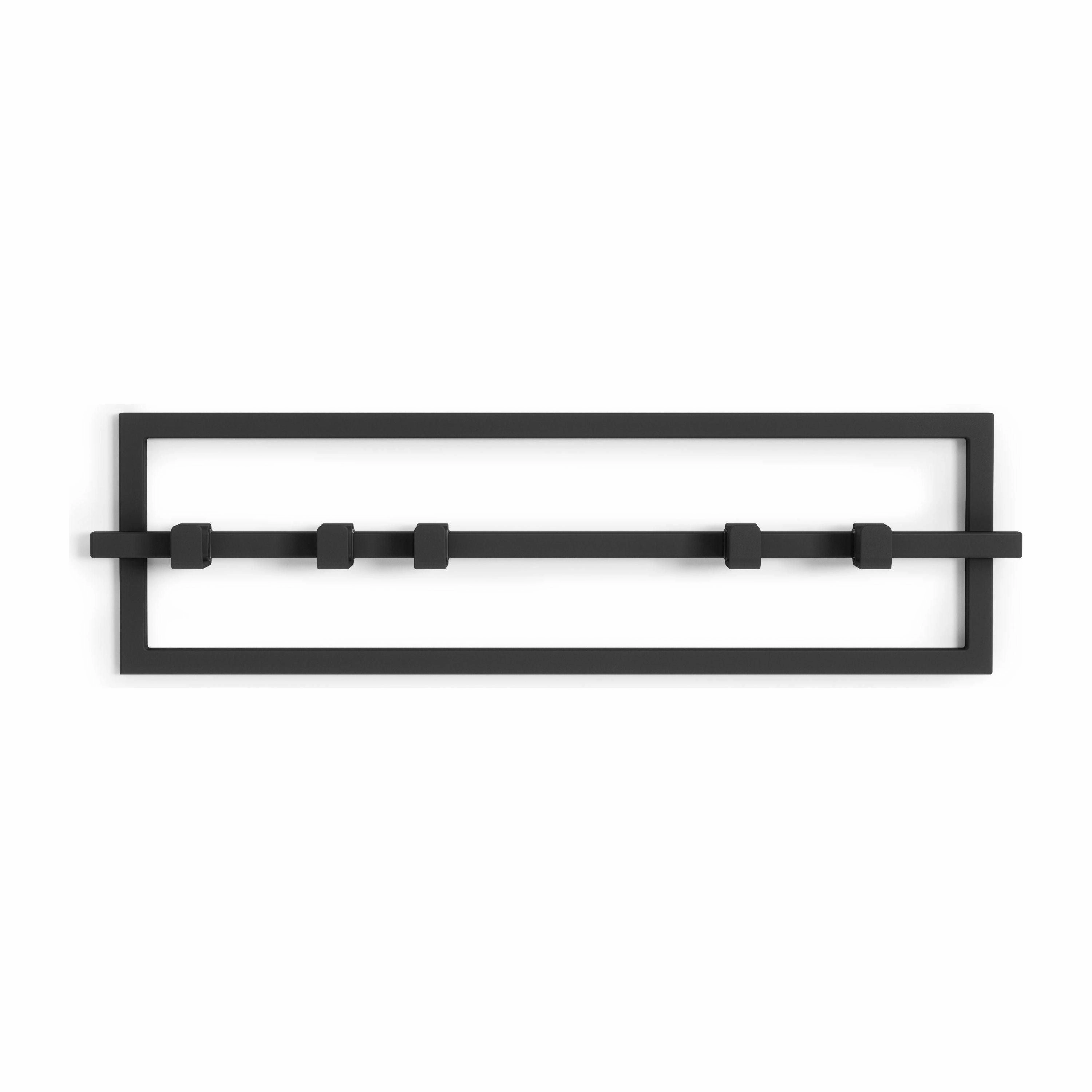 Cubiko 5 Hook