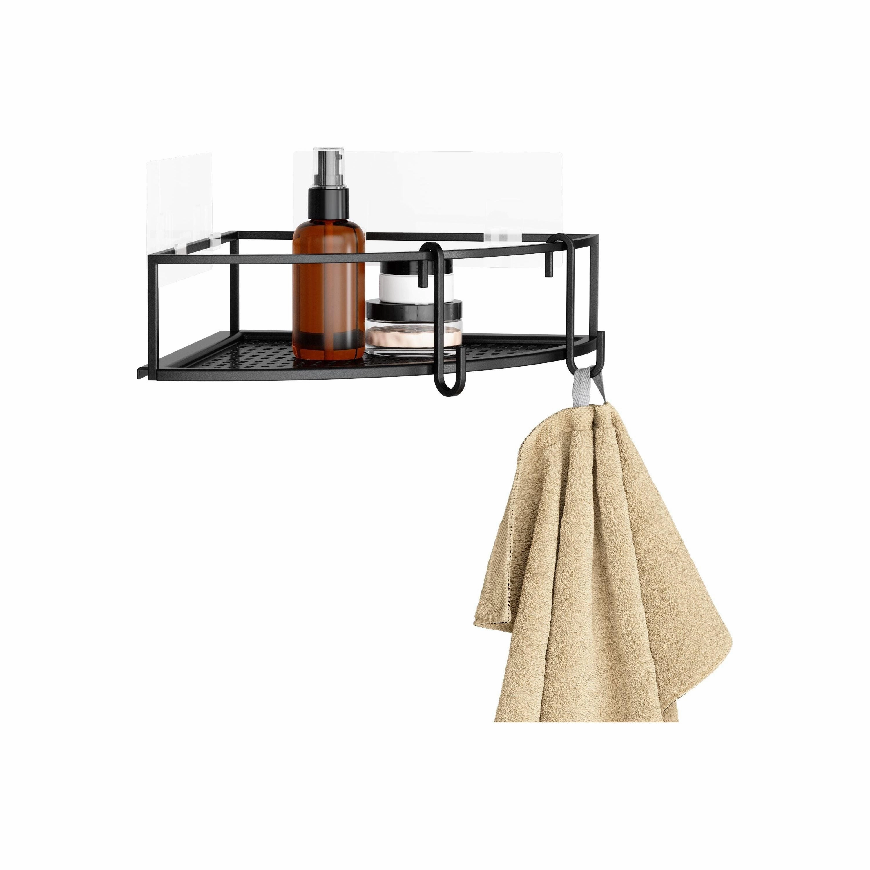 Cubiko Corner Bins (Set of 2)