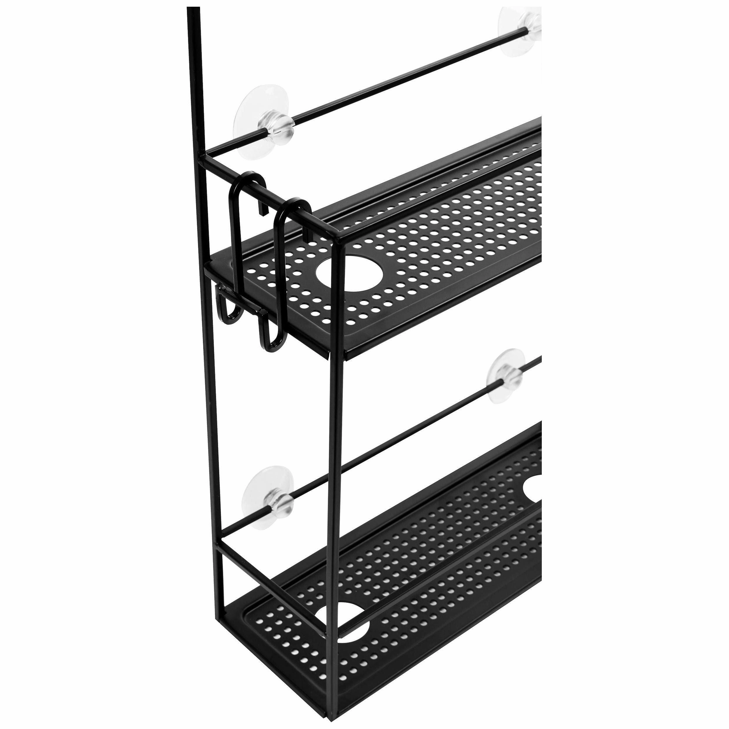Cubiko Shower Caddy