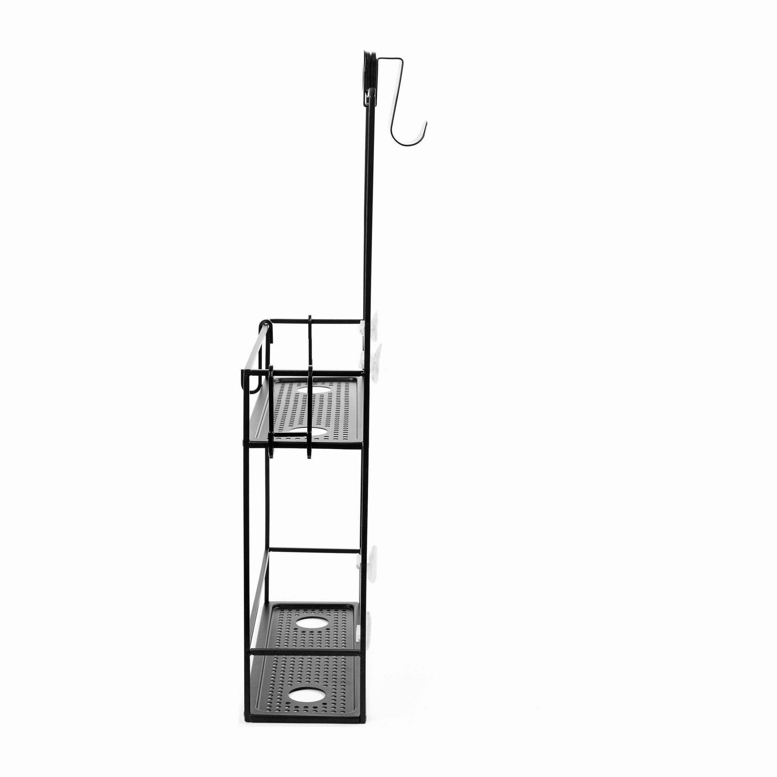 Cubiko Shower Caddy