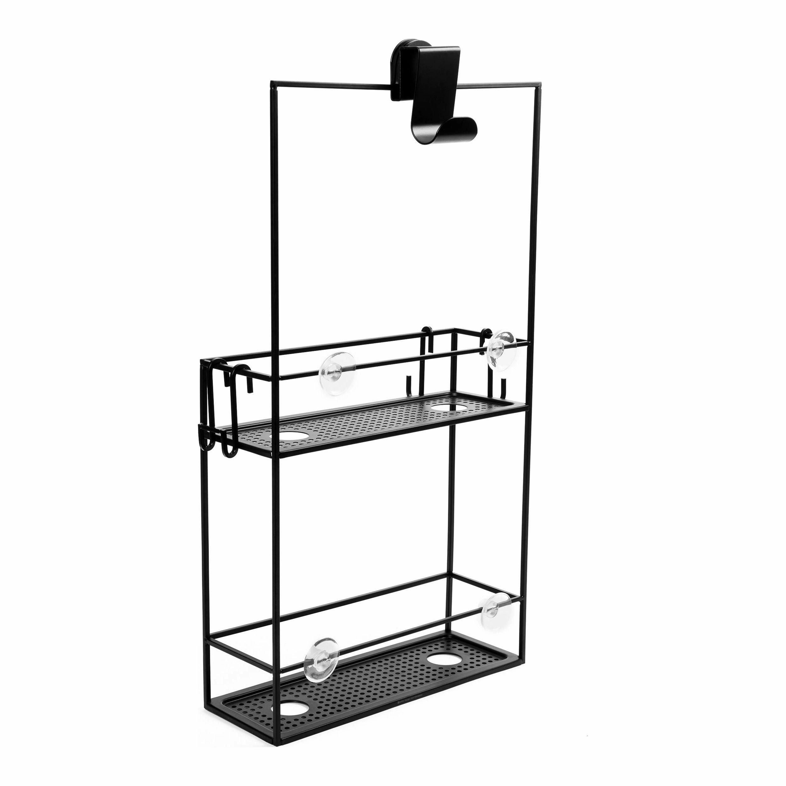 Cubiko Shower Caddy