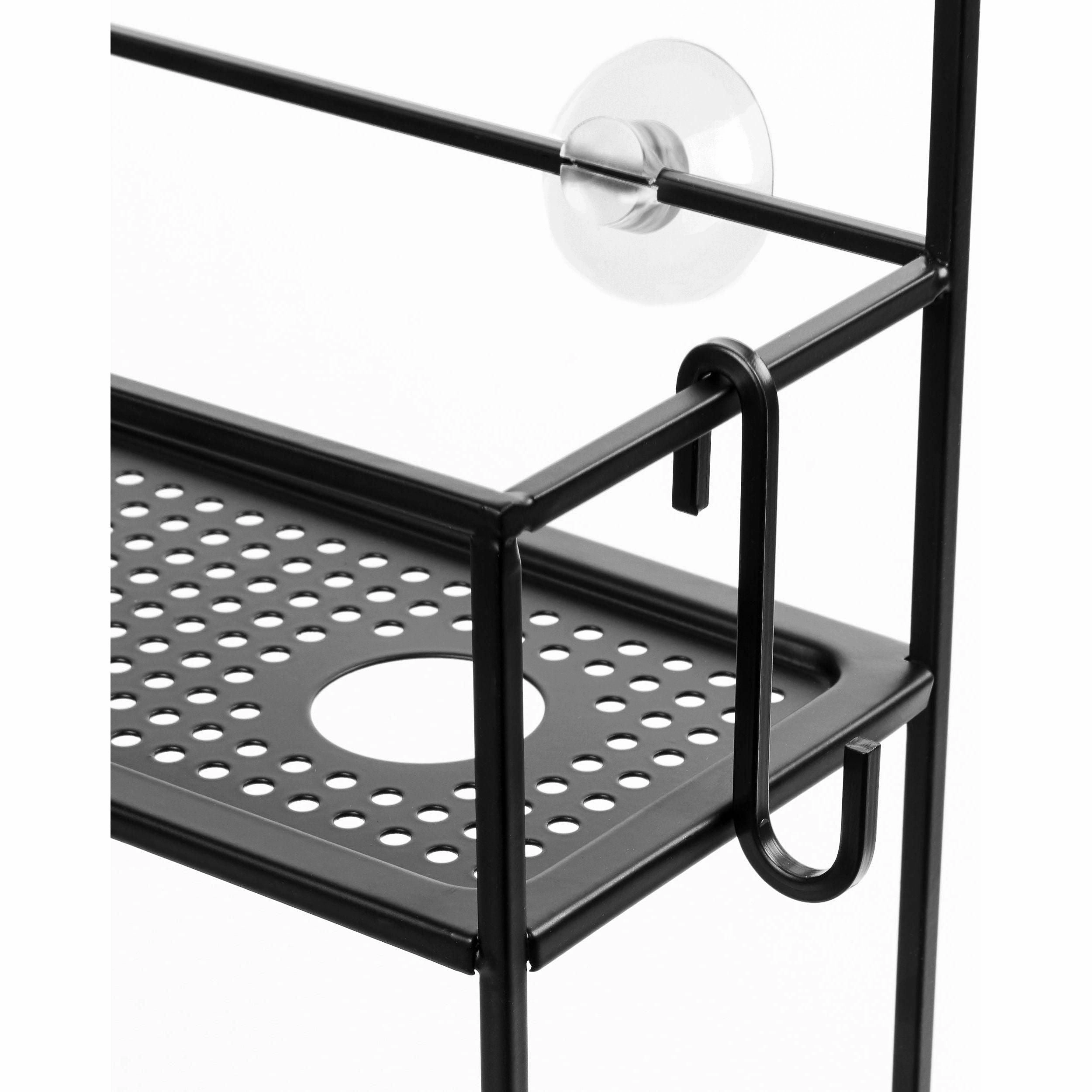 Cubiko Shower Caddy
