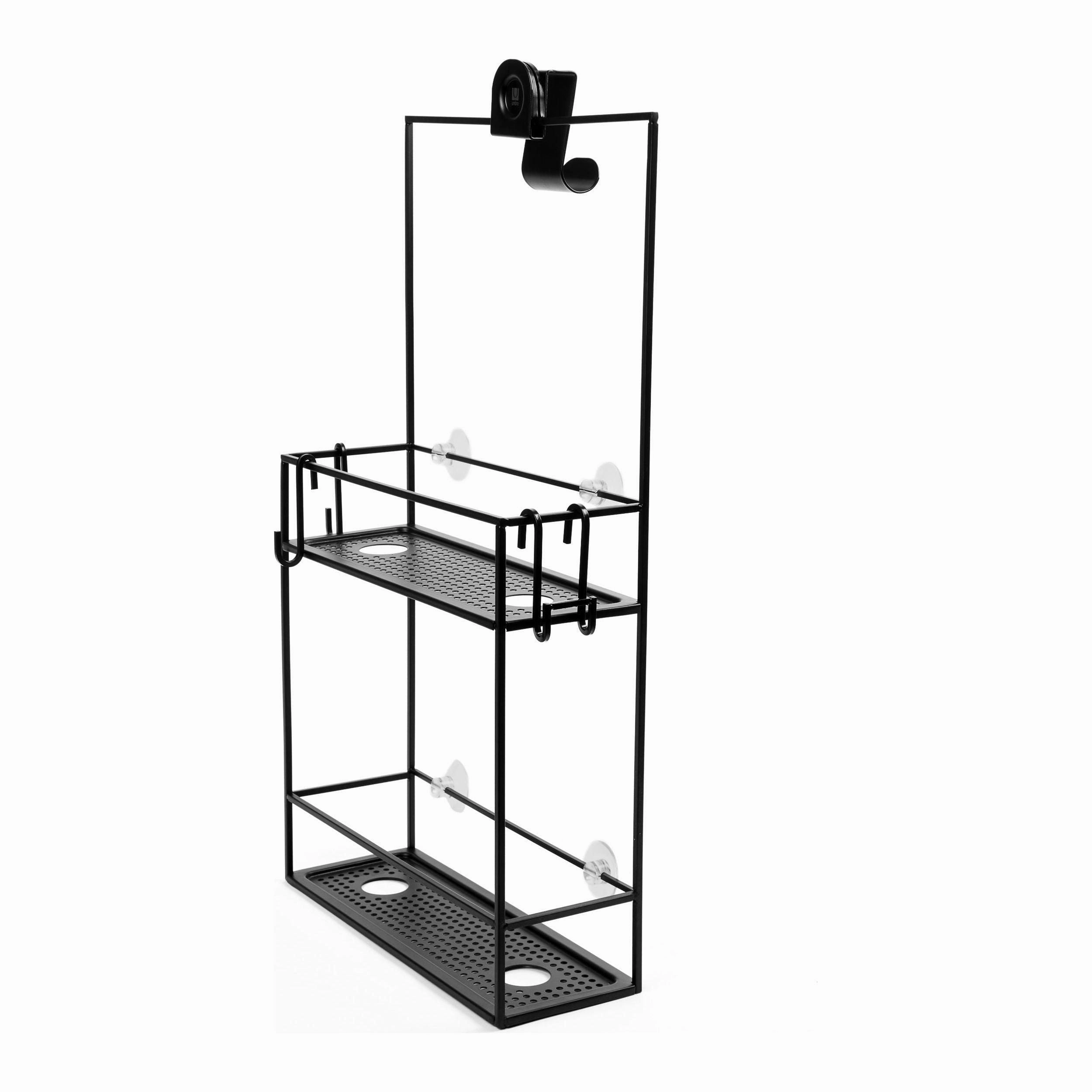 Cubiko Shower Caddy
