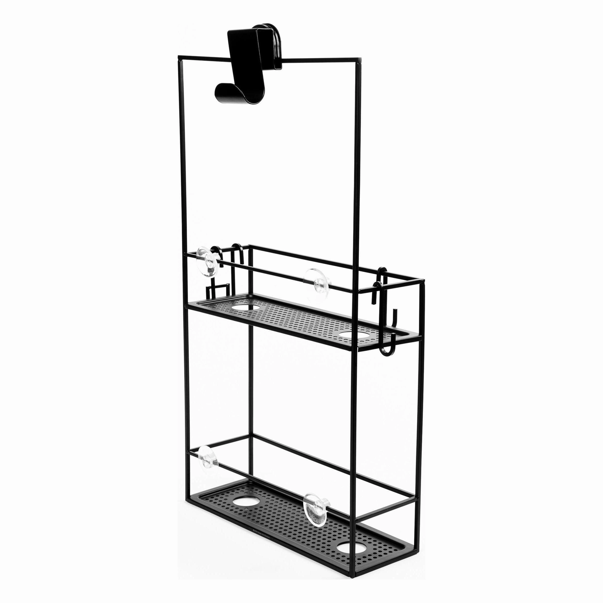 Cubiko Shower Caddy