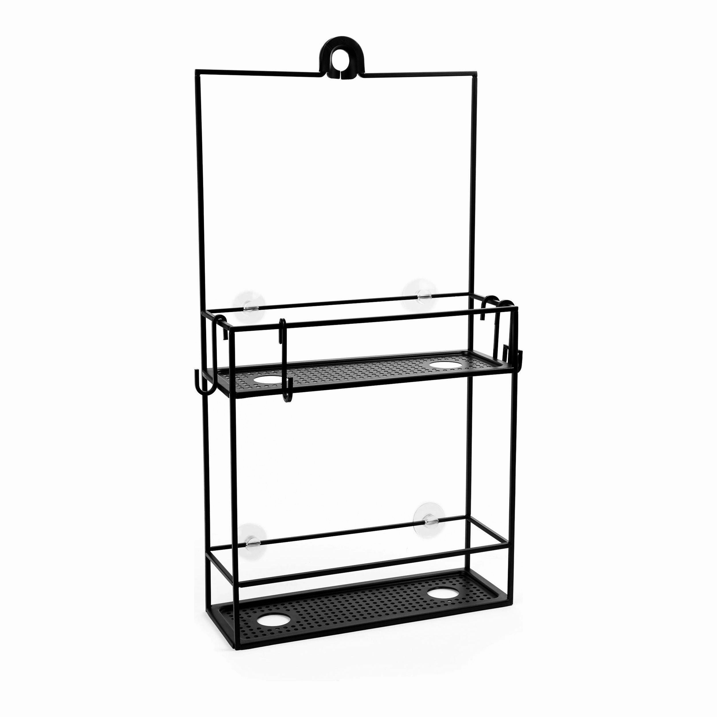 Cubiko Shower Caddy