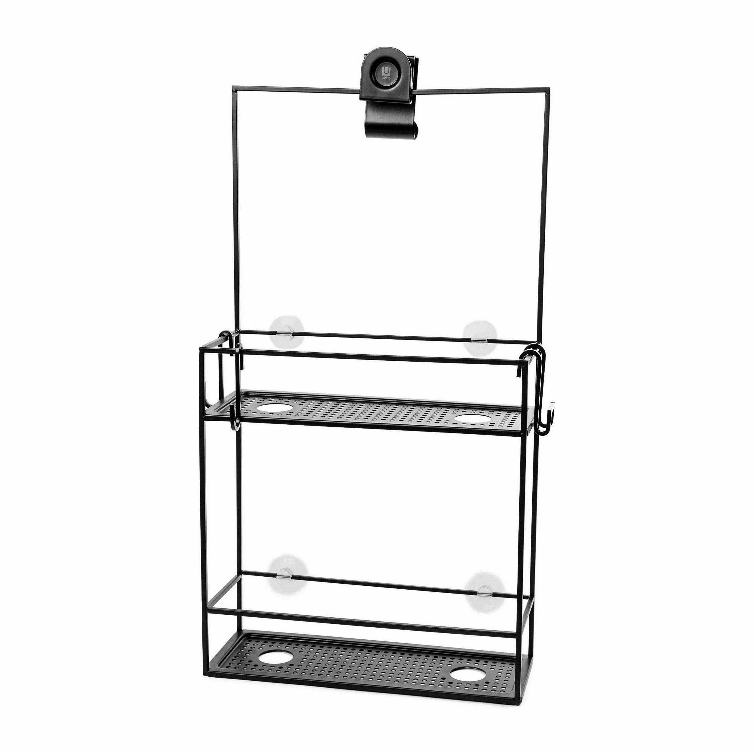 Cubiko Shower Caddy