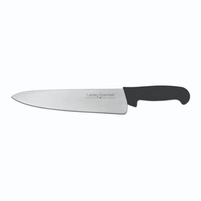Culinary Essentials by Dexter 1005755 CoreCut Chef's Knife, 10" Food Storage,Food Containers
