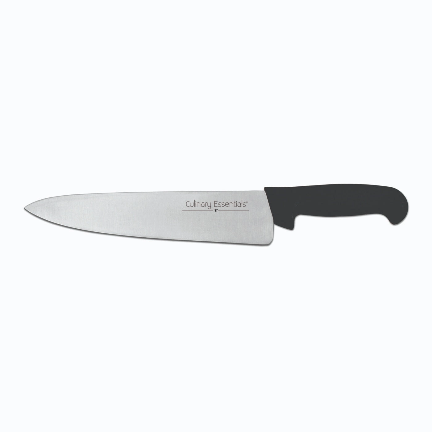 Culinary Essentials by Dexter 1005755 CoreCut Chef's Knife, 10" Food Storage,Food Containers