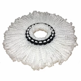 CycloMop Replacement Mop Head floor care,floor cleaner,floor mop