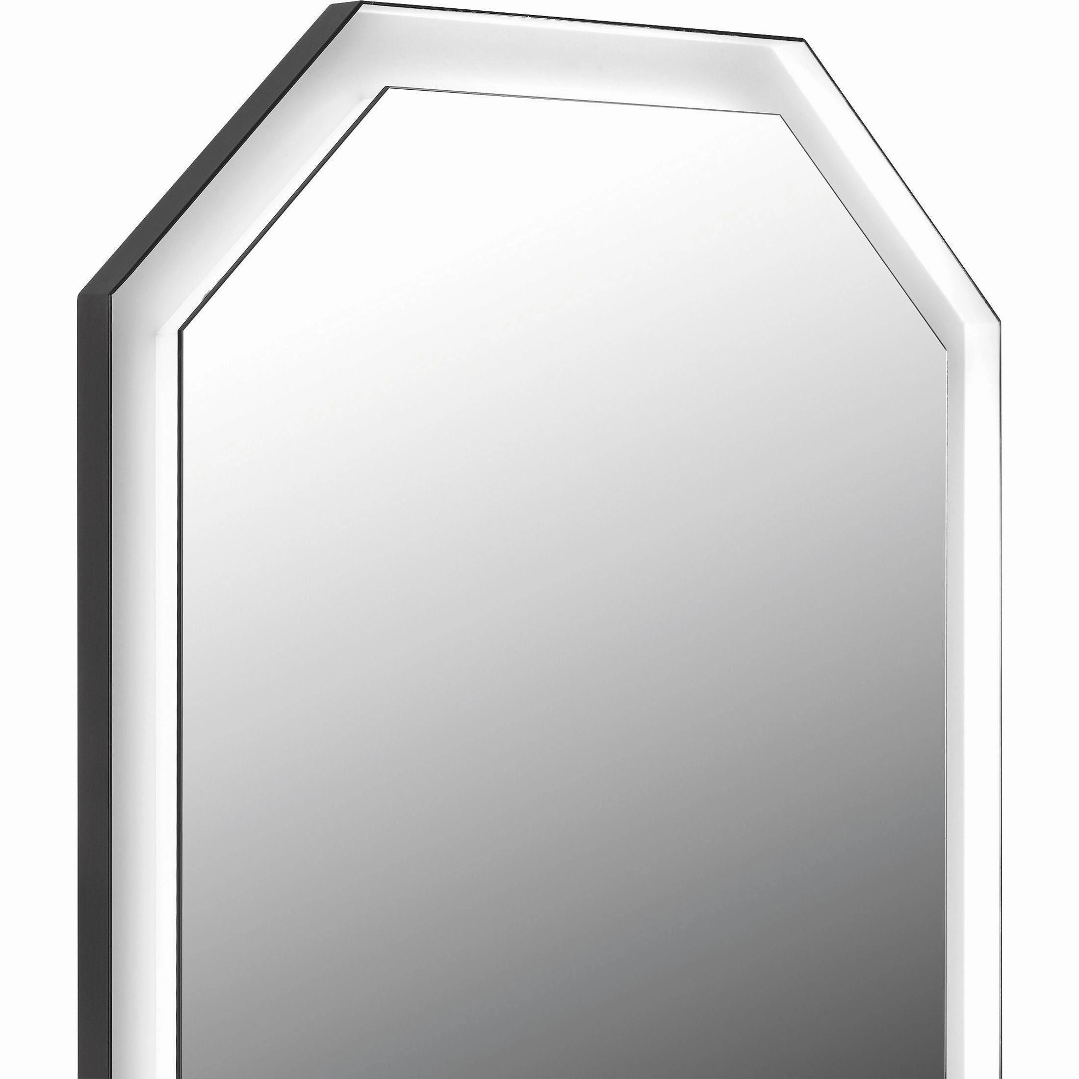 Cynthia Lighted Mirror