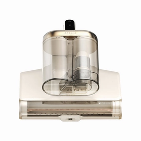 D20 PRO DUST MITE VACUUM CLEANER vacuum cleaner,cordless vacuum,home cleaning device