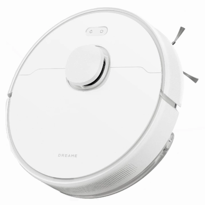 D9 MAX GEN 2 ROBOT VACUUM CLEANER vacuum cleaner,cordless vacuum,home cleaning device