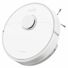 D9 MAX GEN 2 ROBOT VACUUM CLEANER vacuum cleaner,cordless vacuum,home cleaning device