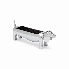 Dachsie Ring Holder Storage,home storage cabinet