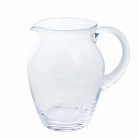 Dartington Flower Garden Blossom Jug Kitchen,modern kitchen essentials