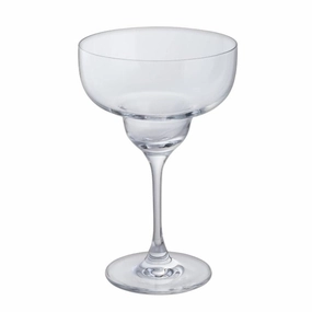 Dartington Wine & Bar Margarita Glass, Set of 2 Kitchen,modern kitchen essentials