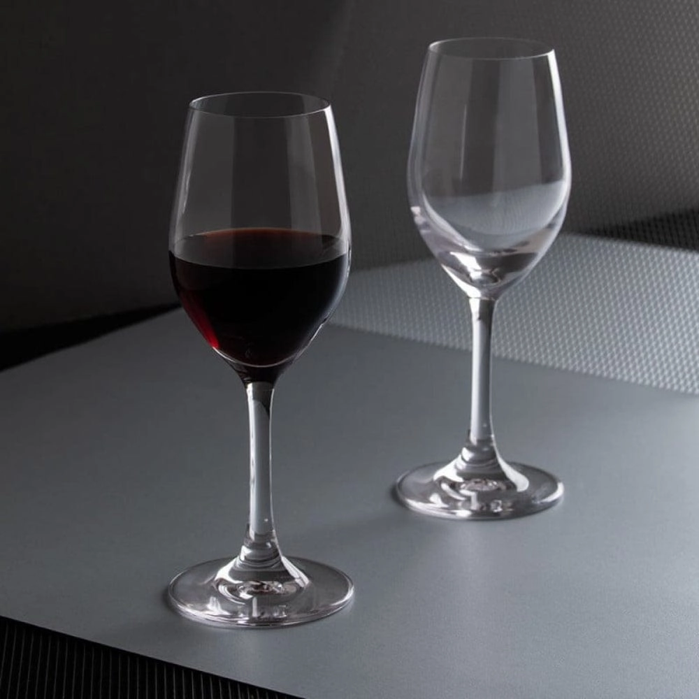 Dartington Wine & Bar Port Glass, Set of 2