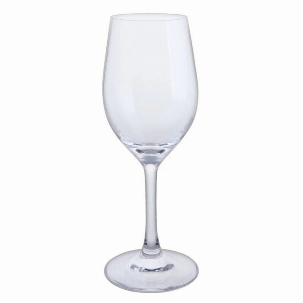 Dartington Wine & Bar Port Glass, Set of 2