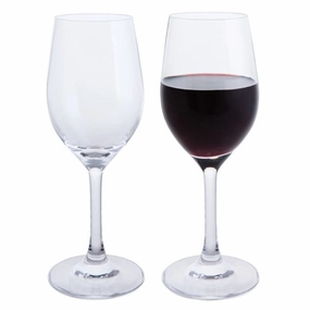 Dartington Wine & Bar Port Glass, Set of 2 Kitchen,modern kitchen essentials