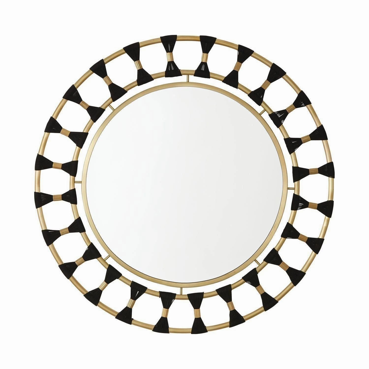 Decorative Mirror Mirrors,large decorative mirror