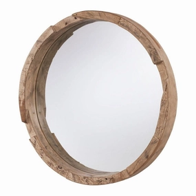 Decorative Mirror Wall Decor,modern wall decor set