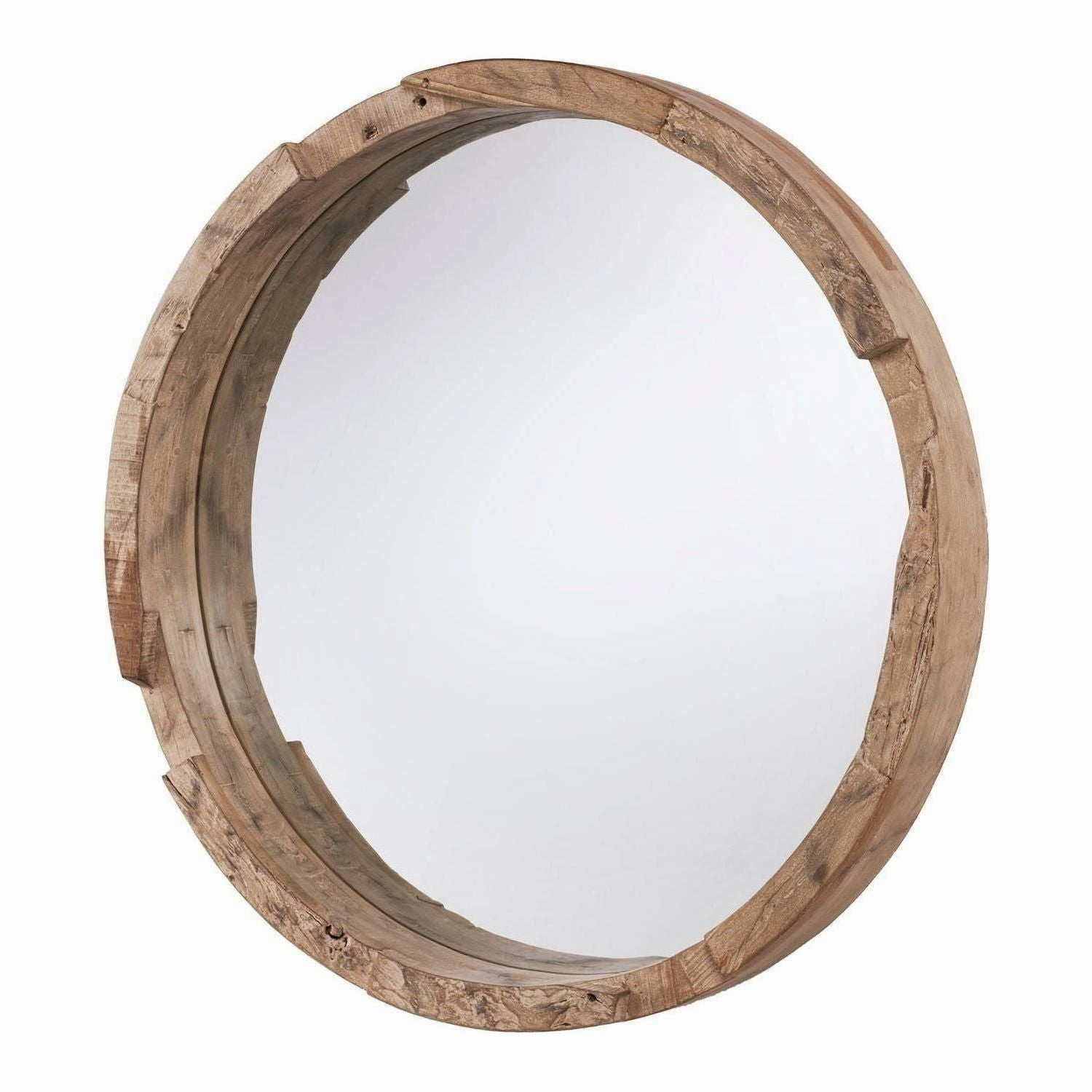 Decorative Mirror Wall Decor,modern wall decor set