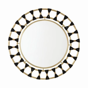 Decorative Mirror Wall Decor,modern wall decor set