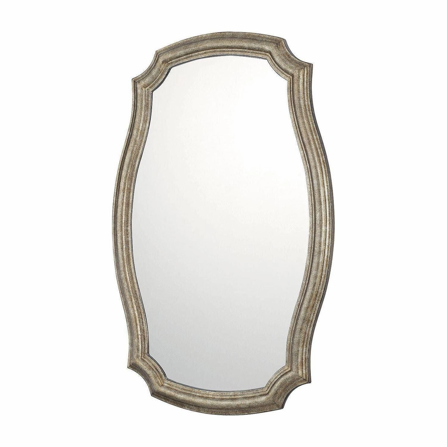 Decorative Mirror Wall Decor,modern wall decor set