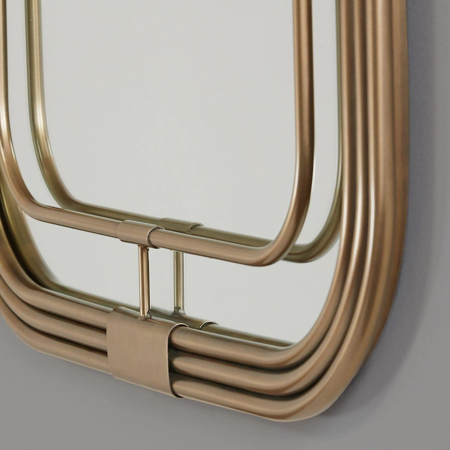Decorative Mirror