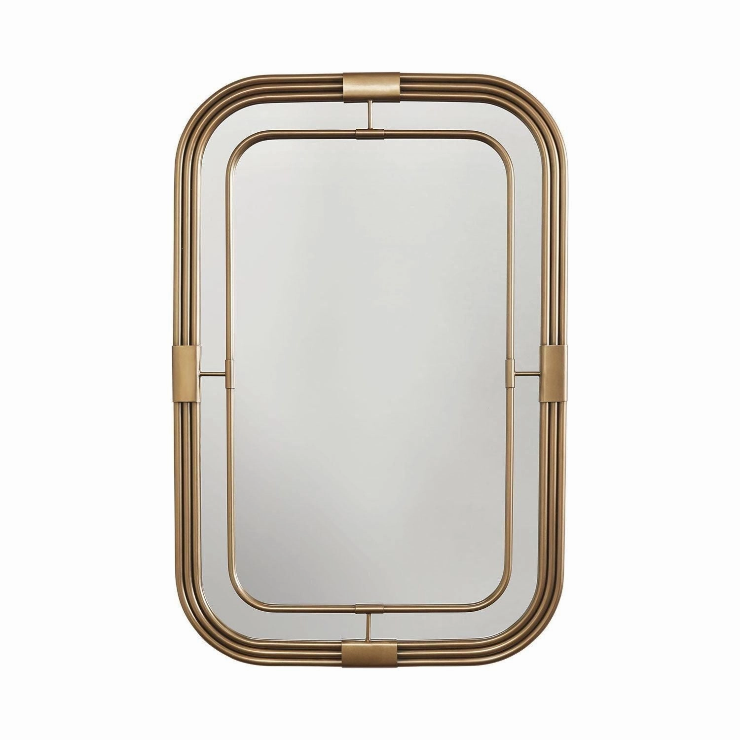 Decorative Mirror Mirrors,large decorative mirror