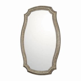 Decorative Mirror Wall Decor,modern wall decor set