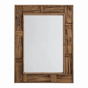 Decorative Mirror Wall Decor,modern wall decor set