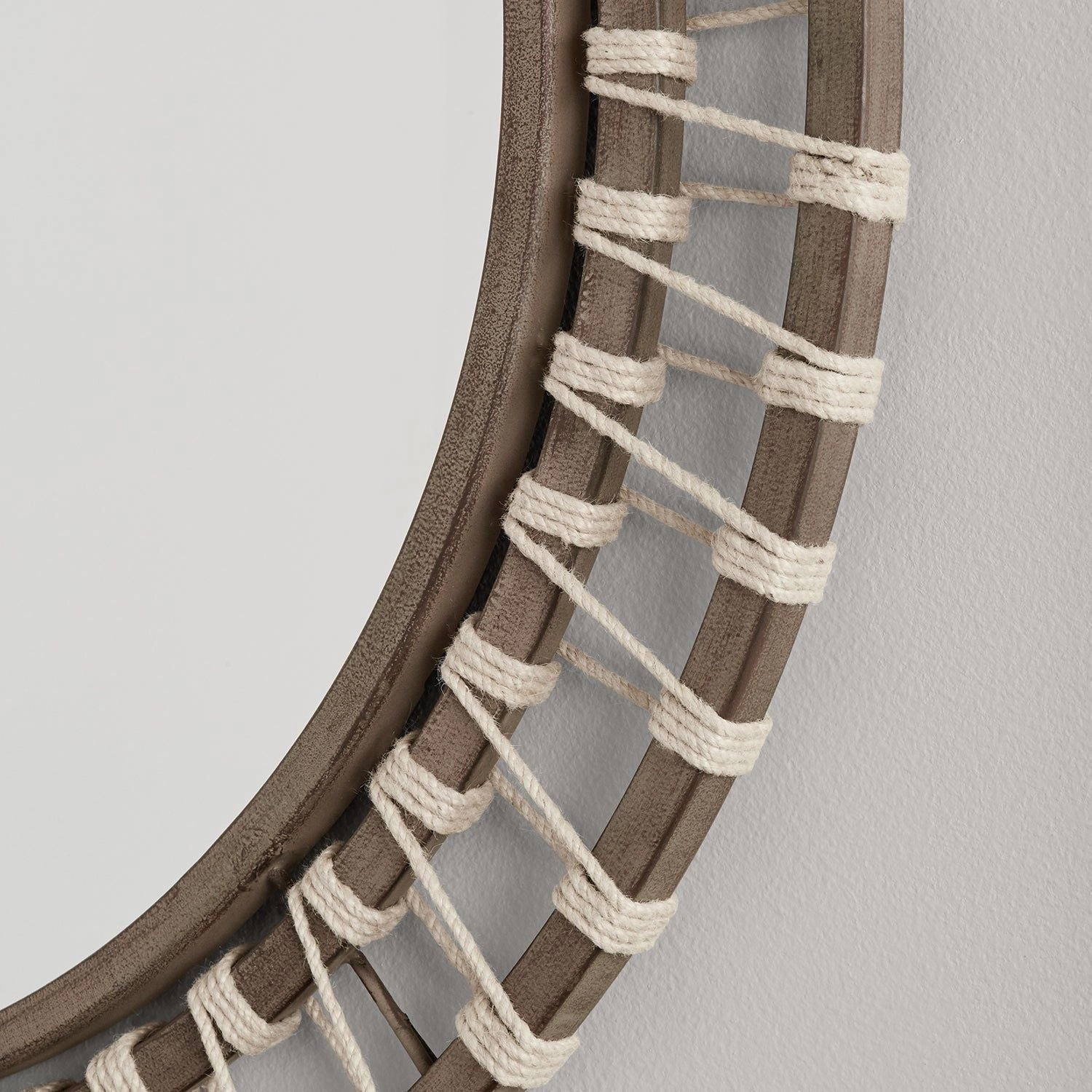 Decorative Mirror