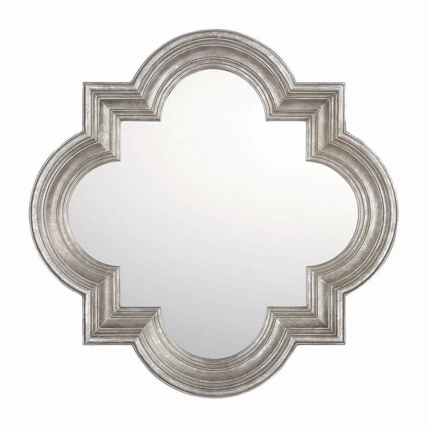 Decorative Mirror Wall Decor,modern wall decor set