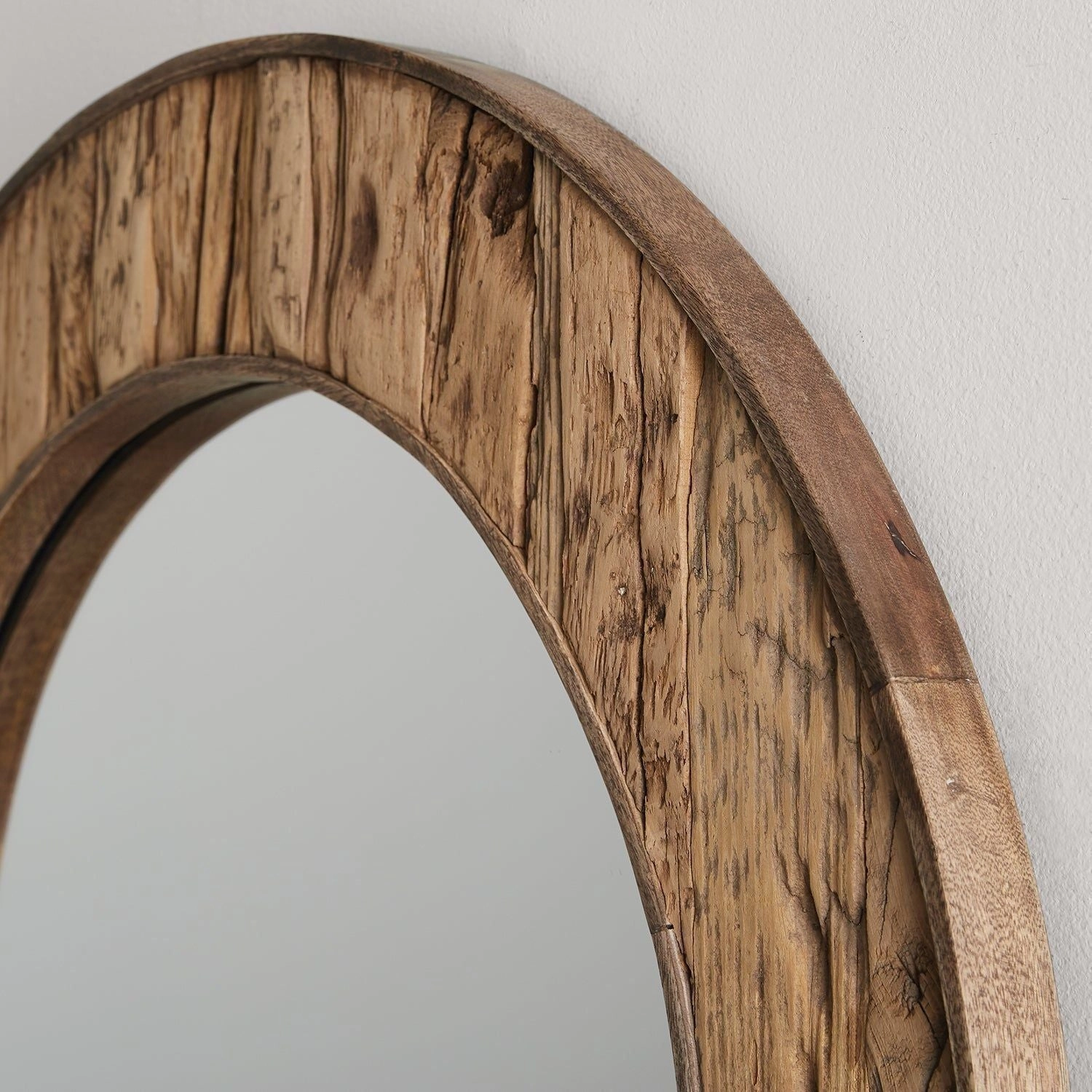 Decorative Mirror