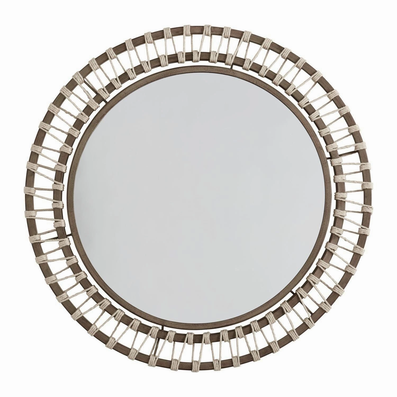 Decorative Mirror Wall Decor,modern wall decor set