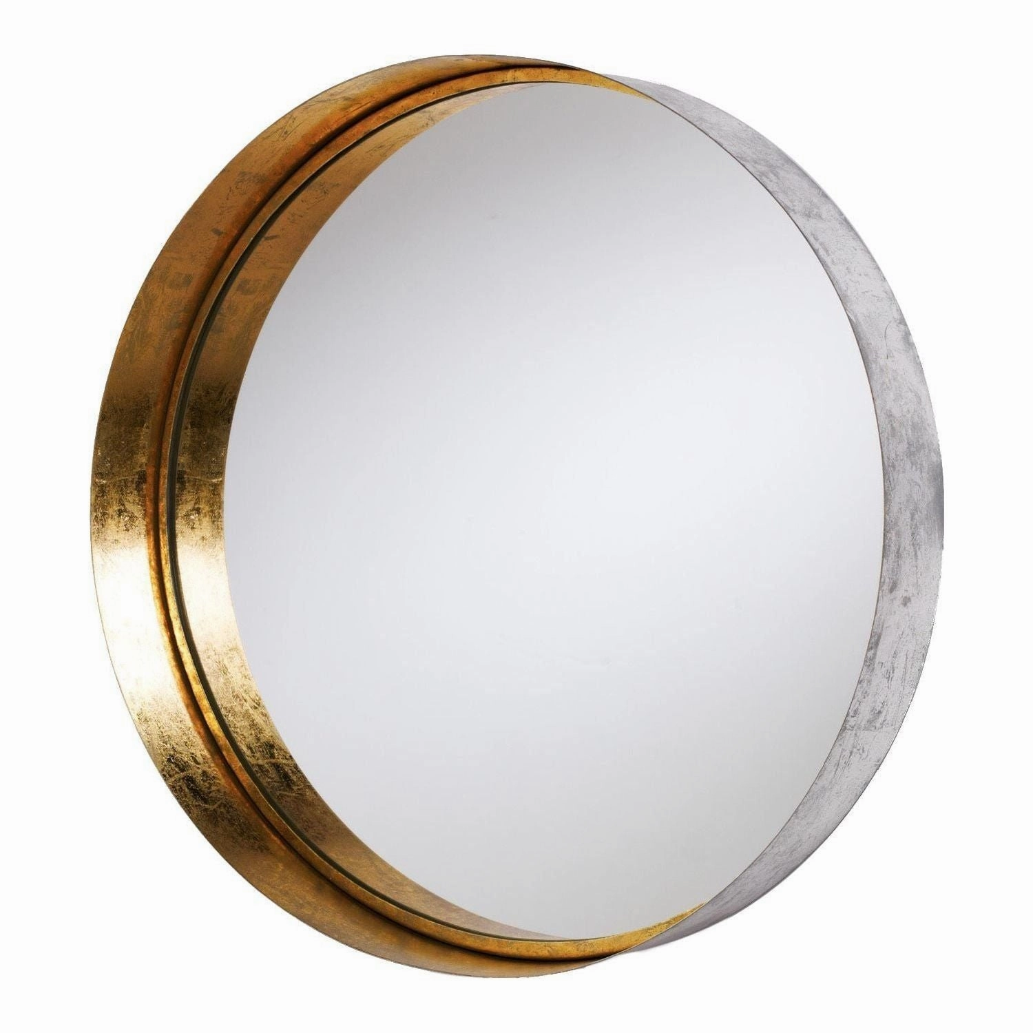 Decorative Mirror Wall Decor,modern wall decor set