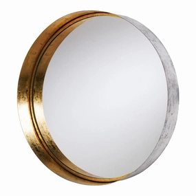 Decorative Mirror Wall Decor,modern wall decor set