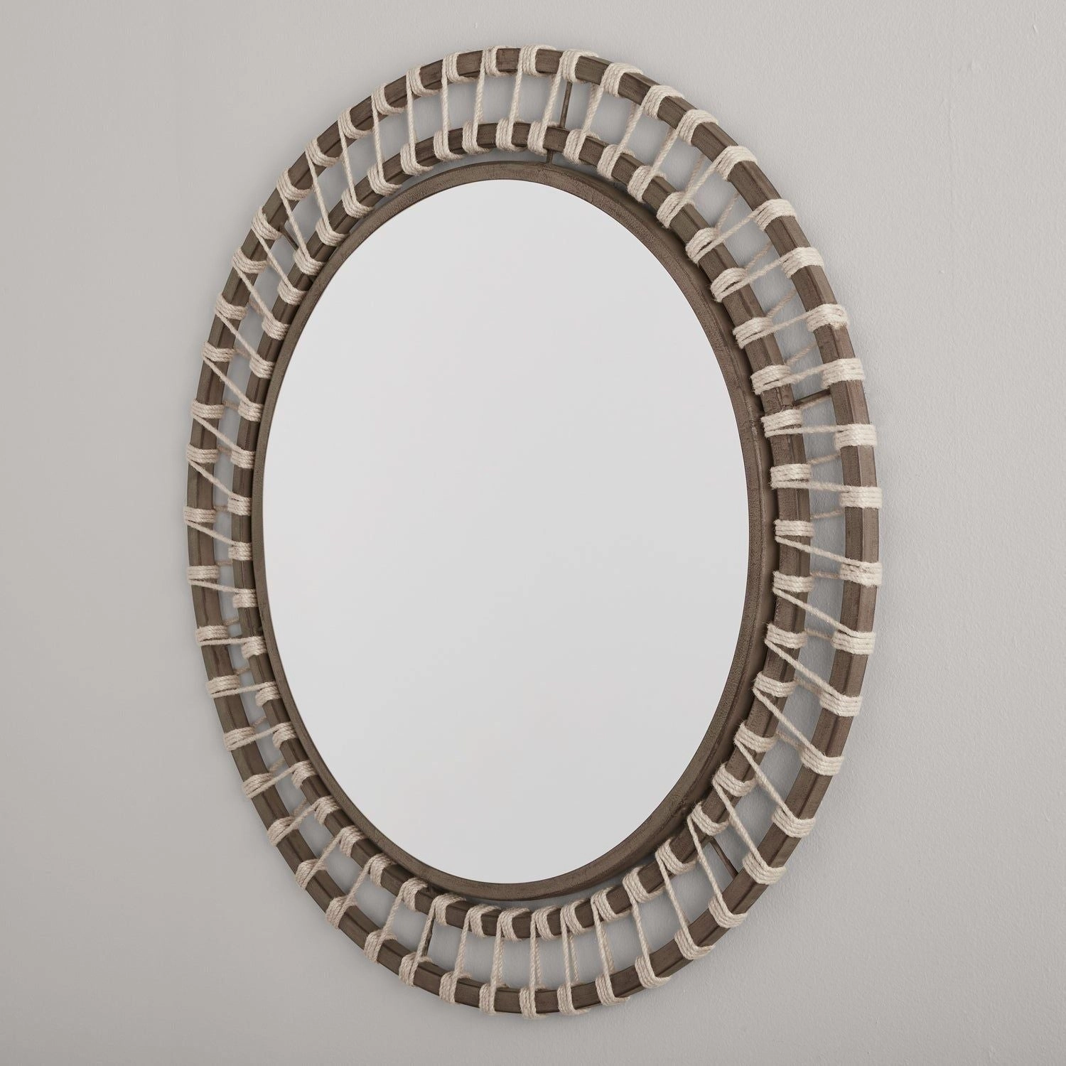 Decorative Mirror