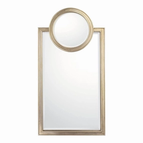 Decorative Mirror Mirrors,large decorative mirror