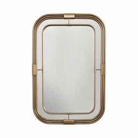 Decorative Mirror Mirrors,large decorative mirror