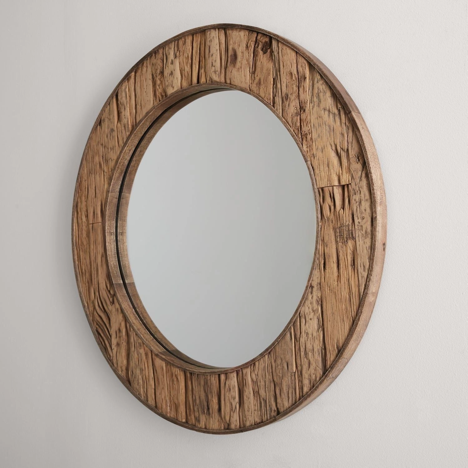 Decorative Mirror